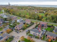 De Mey van Streefkerklaan 3, 4384 KK Vlissingen