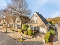 Johan Huizingastraat 122, 1827 NC Alkmaar