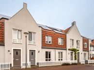 Burgzand 10, 3846 JC Harderwijk