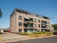 Steenstraat 14-15, 3961 VP Wijk bij Duurstede