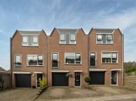 Tuinlaan 3, 3911 BC Rhenen