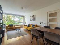 Oostelijk Halfrond 117, 1183 EP Amstelveen