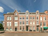 Zijlweg 121, 2013 DG Haarlem