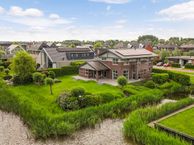 Blitsaerderleane 25, 8927 AL Leeuwarden