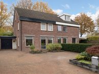 Mendelssohnlaan 38, 9402 RX Assen