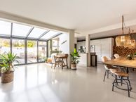 Meidoornsingel 63, 3053 BK Rotterdam