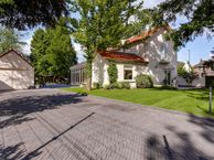 Eindhovenseweg 1, 5582 HN Waalre