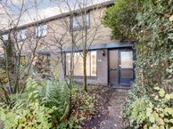 Reigerlaan 20, 1834 VL Sint Pancras