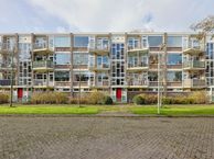 Leeuwerikstraat 41, 1521 XP Wormerveer