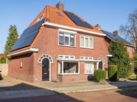 Nicolaas Beetsstraat 9, 7606 BC Almelo