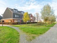 Hoogkamp 22, 9751 WS Haren (GR)