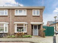 Tulpstraat 53, 4101 GK Culemborg