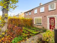 Lindestraat 12, 6573 XB Beek (Gem. Berg en Dal)