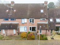 Noordelijke Esweg 66, 7558 ME Hengelo (OV)