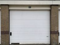 Frieslandstraat 22-GAR, 1082 TN Amsterdam