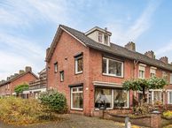 Willem Barendszstraat 2-BIS, 4812 RN Breda