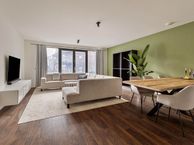 Marcusstraat 75, 1091 TJ Amsterdam