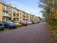 Sophialaan 19, 3708 HB Zeist