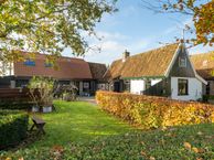 Noordeinde 16, 1658 CB Lambertschaag