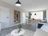 De Boelelaan 375, 1082 RH Amsterdam