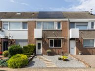 Makreelstraat 85, 5706 BG Helmond