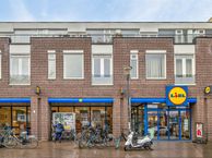 Woenselse Markt 34, 5612 CR Eindhoven