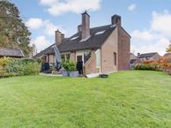 Aletta Jacobshof 40, 7908 BZ Hoogeveen