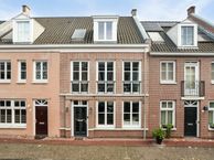 Kopersteeg 6, 5708 ZG Helmond