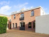 Haagweg 393-B, 4813 XD Breda