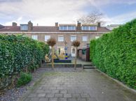 Pius X-straat 27, 5121 EP Rijen