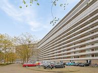 Lisztplein 1, 3122 LA Schiedam