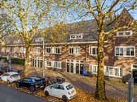 Amstelveenseweg 763-1, 1081 JG Amsterdam