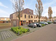 Adriaan Pauwstraat 103, 3135 RB Vlaardingen