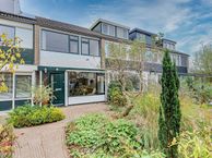 Mr.J.C.Bührmannlaan 34, 1381 GM Weesp