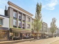 Kerkstraat 21-A, 5421 KX Gemert