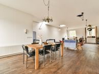 Sarphatipark 129-H, 1073 CX Amsterdam