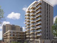 Moerbeilaan 128, 2404 XE Alphen aan den Rijn