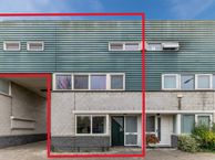 Ortler 99, 1060 NL Amsterdam