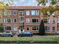 Prins Bernhardlaan 28, 2274 JA Voorburg