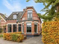 Groenloseweg 27, 7101 AA Winterswijk