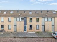 A.C.W. Staringstraat 38, 3314 SB Dordrecht