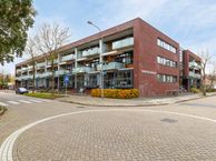 Wilgenstraat 13-11, 4462 CJ Goes