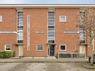 Drontermeer 39, 2993 RC Barendrecht