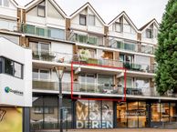 Meent 20, 3353 HA Papendrecht