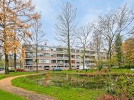 Kasteel Nijenrodestraat 197, 5037 TL Tilburg