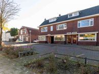 Sumatrastraat 57, 7512 CT Enschede