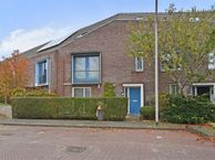 Bieremalaan 1, 2497 AW Den Haag