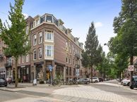 Van Baerlestraat 148-1, 1071 BG Amsterdam