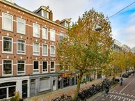 Eerste Oosterparkstraat 31-1, 1091 GT Amsterdam