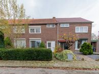 Kievitstraat 20, 6165 SK Geleen